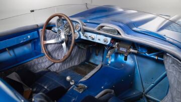 1957-Chevrolet-Corvette-SS-Project-XP-64_1284977 1957-Chevrolet-Corvette-SS-Project-XP-64_1284977