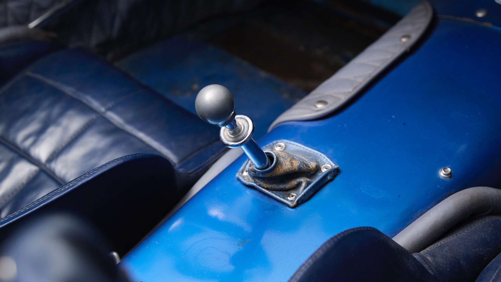 1957-Chevrolet-Corvette-SS-Project-XP-64_1284983 1957-Chevrolet-Corvette-SS-Project-XP-64_1284983