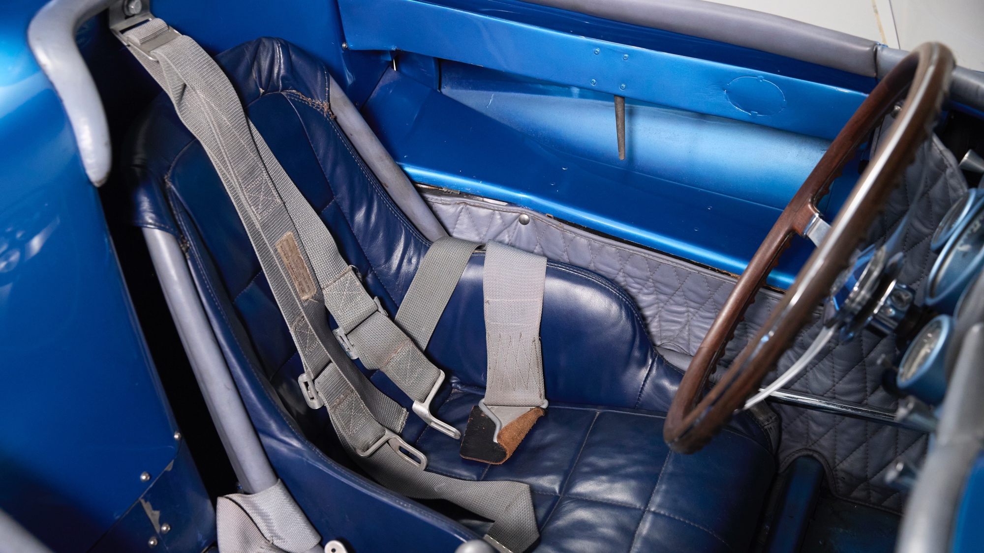 1957-Chevrolet-Corvette-SS-Project-XP-64_1284986 1957-Chevrolet-Corvette-SS-Project-XP-64_1284986