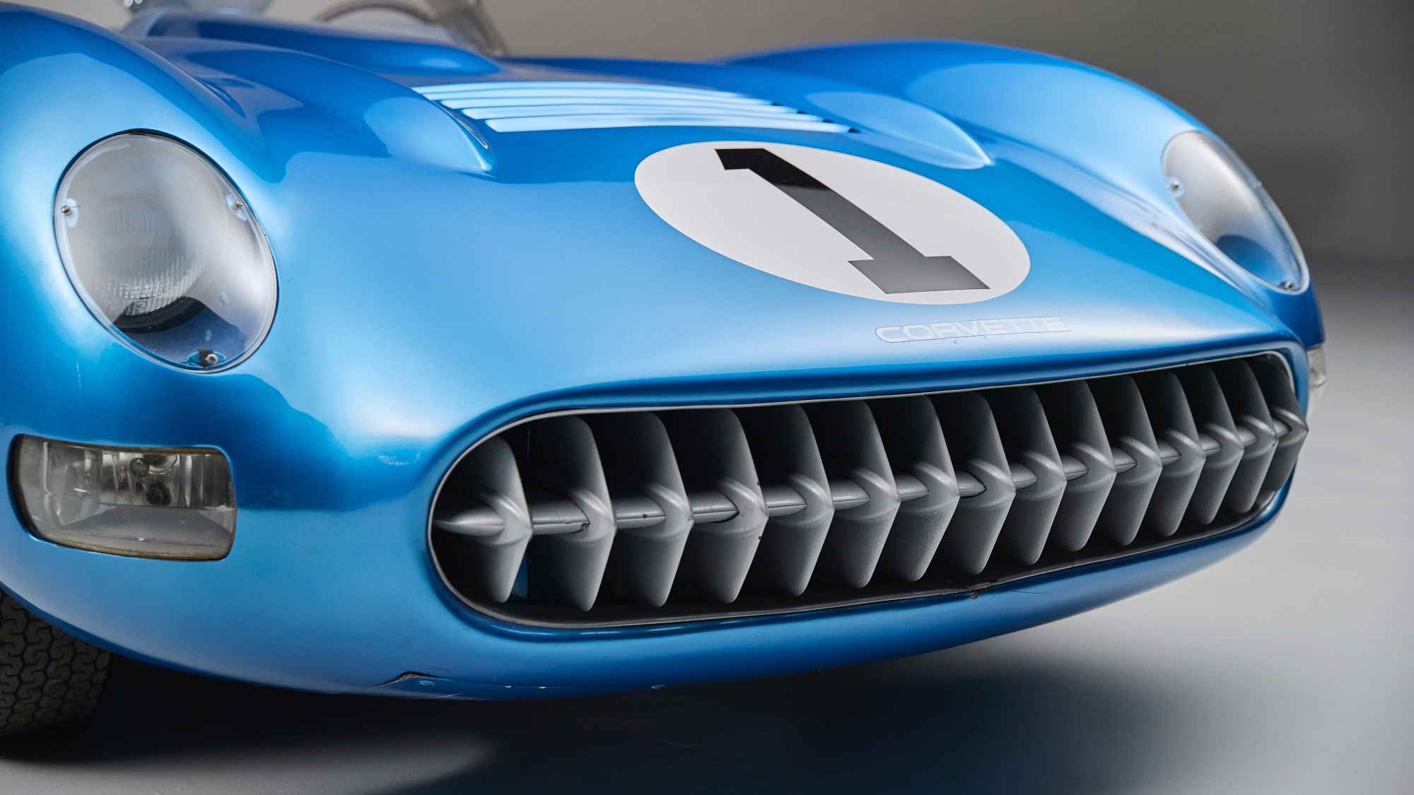 1957-Chevrolet-Corvette-SS-Project-XP-64_1284987 1957-Chevrolet-Corvette-SS-Project-XP-64_1284987