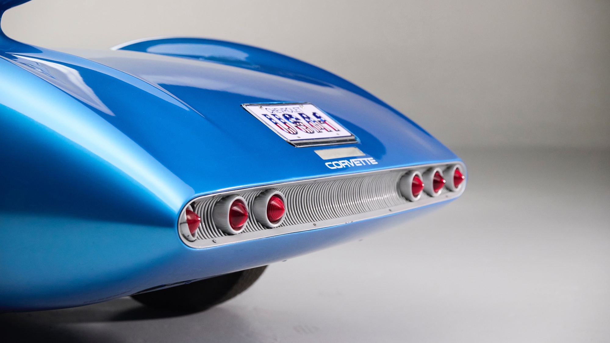 1957-Chevrolet-Corvette-SS-Project-XP-64_1284988 1957-Chevrolet-Corvette-SS-Project-XP-64_1284988