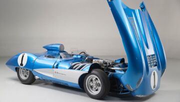 1957-Chevrolet-Corvette-SS-Project-XP-64_1284990 1957-Chevrolet-Corvette-SS-Project-XP-64_1284990