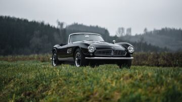 1958-BMW-507-Roadster-Series-II_1302183