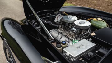 1958-BMW-507-Roadster-Series-II_1302185