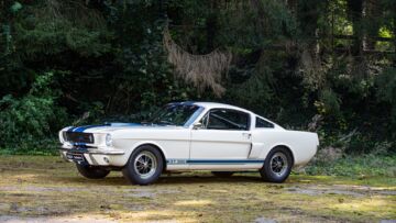1966-Shelby-GT350_1285045