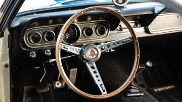 1966-Shelby-GT350_1285058