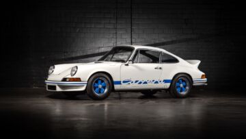 1973-Porsche-911-Carrera-RS-2-7-Lightweight_1287458
