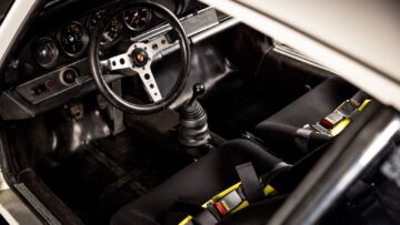 1973-Porsche-911-Carrera-RS-2-7-Lightweight_1287461