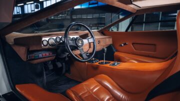 1975-Lamborghini-Countach-LP400--Periscopio--by-Bertone_1301393