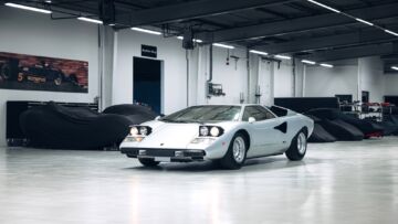 1975-Lamborghini-Countach-LP400--Periscopio--by-Bertone_1301398