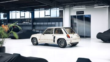 1984-Renault-5-Turbo-2_1301454