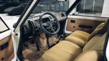 1984-Renault-5-Turbo-2_1301456