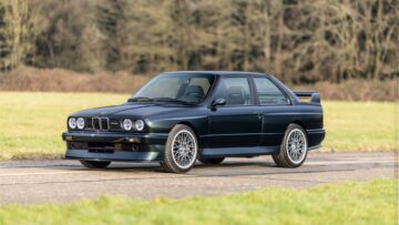 1987-BMW-M3-Enhanced---Evolved-by-Redux_1306464 1987-BMW-M3-Enhanced---Evolved-by-Redux_1306464