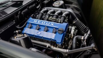 1987-BMW-M3-Enhanced---Evolved-by-Redux_1306466 1987-BMW-M3-Enhanced---Evolved-by-Redux_1306466