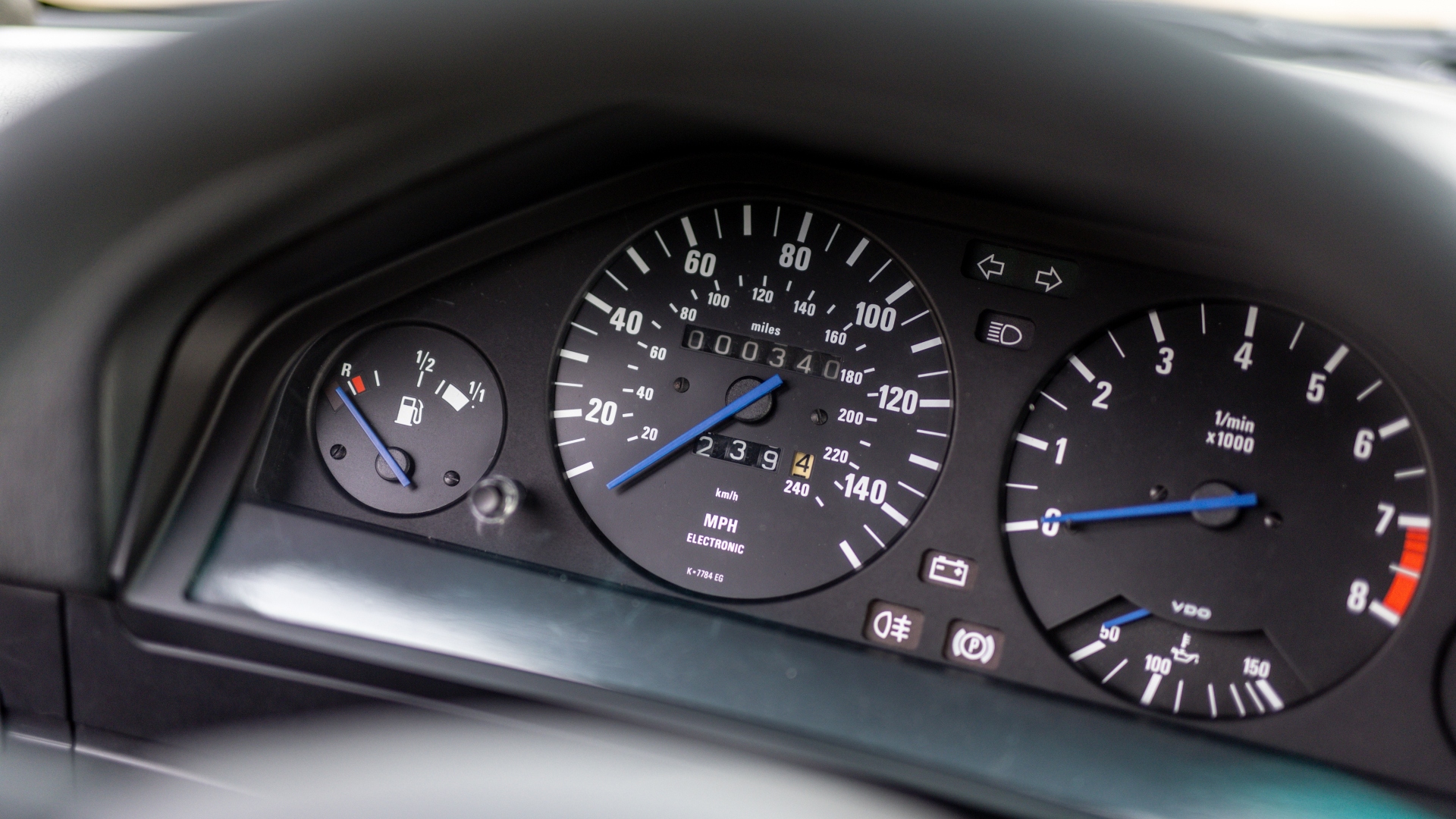 1987-BMW-M3-Enhanced---Evolved-by-Redux_1306477 1987-BMW-M3-Enhanced---Evolved-by-Redux_1306477