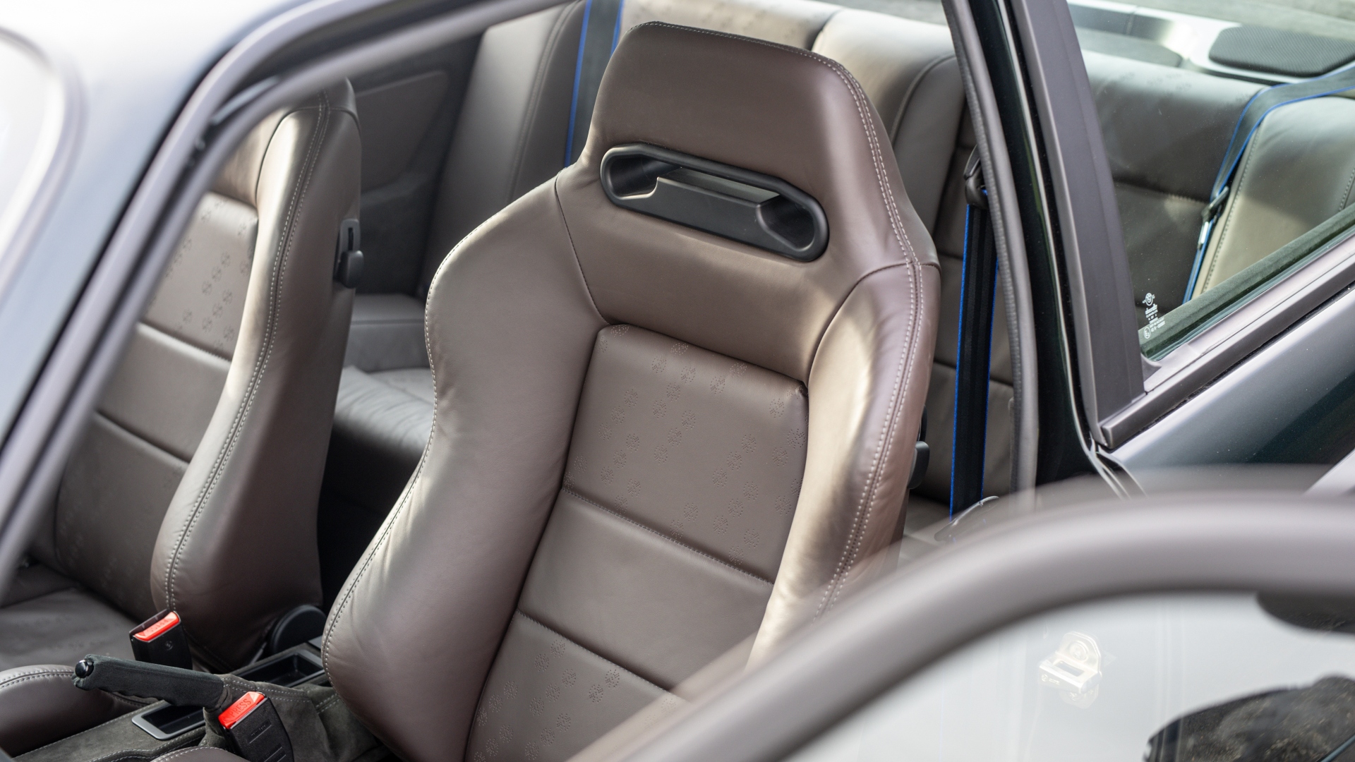 1987-BMW-M3-Enhanced---Evolved-by-Redux_1306478 1987-BMW-M3-Enhanced---Evolved-by-Redux_1306478