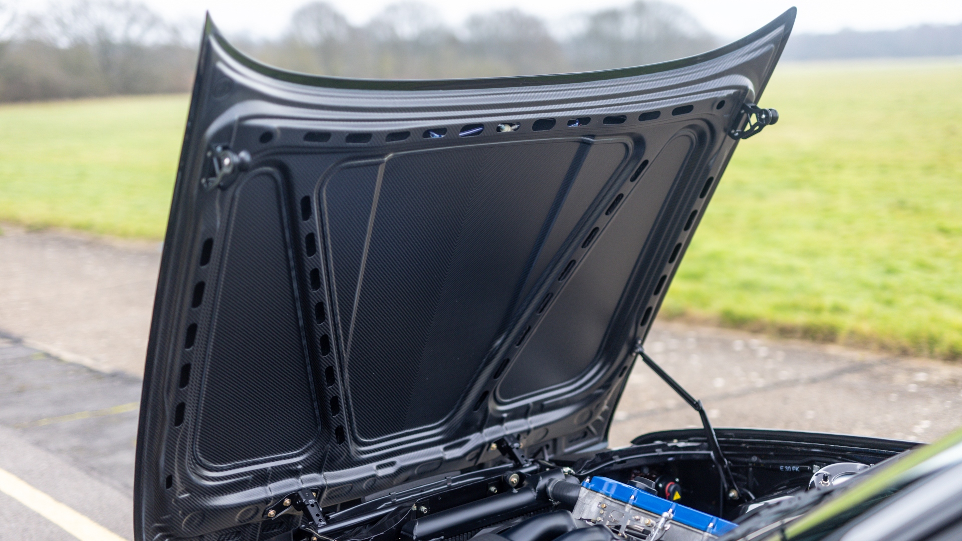 1987-BMW-M3-Enhanced---Evolved-by-Redux_1306523 1987-BMW-M3-Enhanced---Evolved-by-Redux_1306523