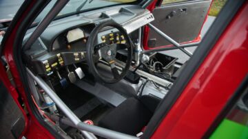 1994-Alfa-Romeo-155-V6-TI-DTM_1301000