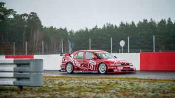 1994-Alfa-Romeo-155-V6-TI-DTM_1301005