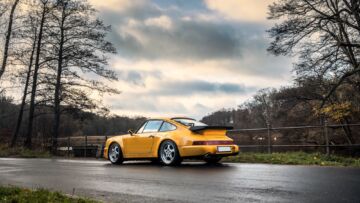 1994-Porsche-911-Turbo-3-6_1295690