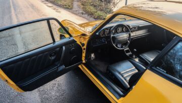 1994-Porsche-911-Turbo-3-6_1295692