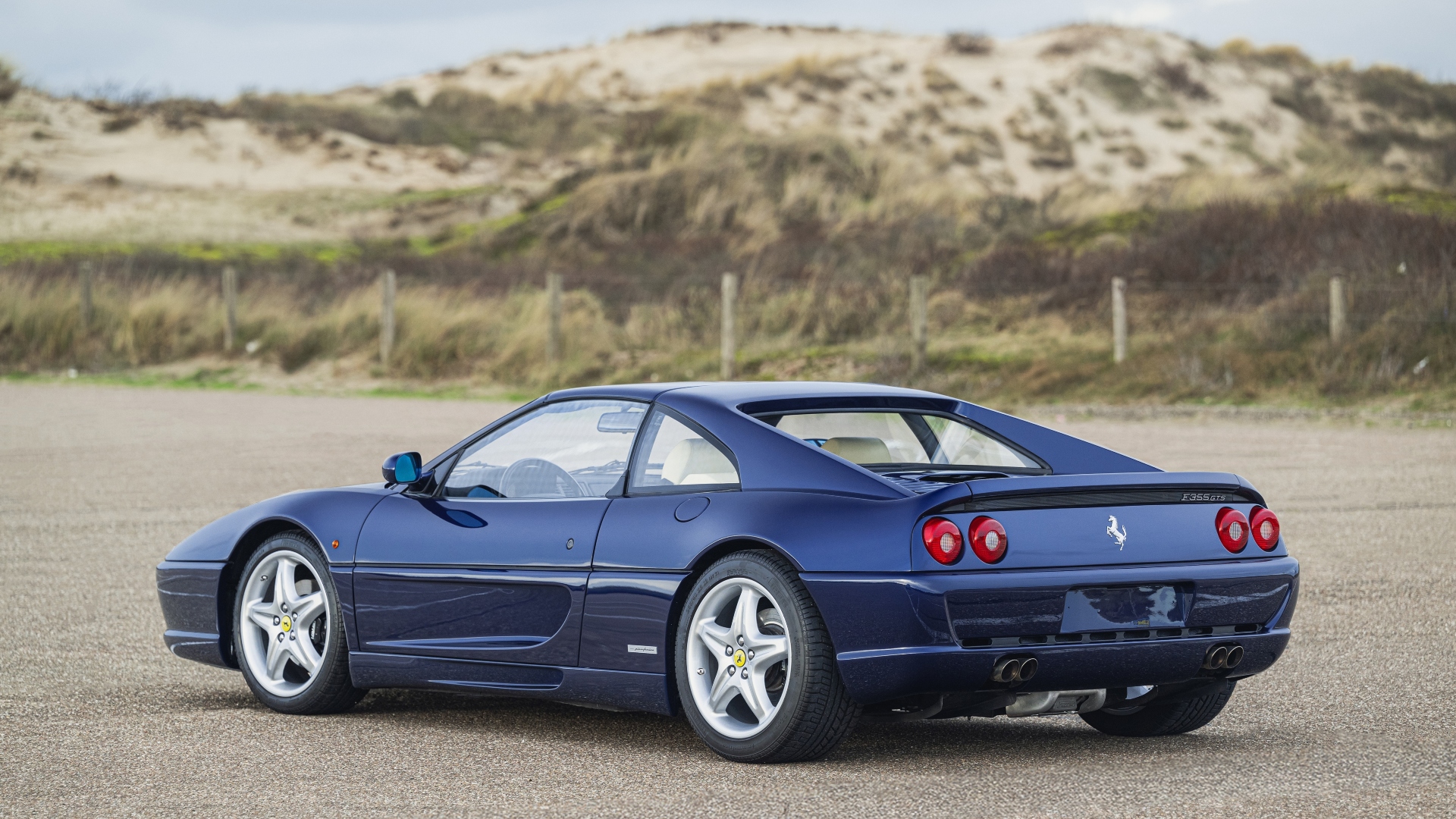 1996-Ferrari-F355-GTS_ex_Michael_Schumacher-1