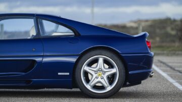 1996-Ferrari-F355-GTS_ex_Michael_Schumacher-10