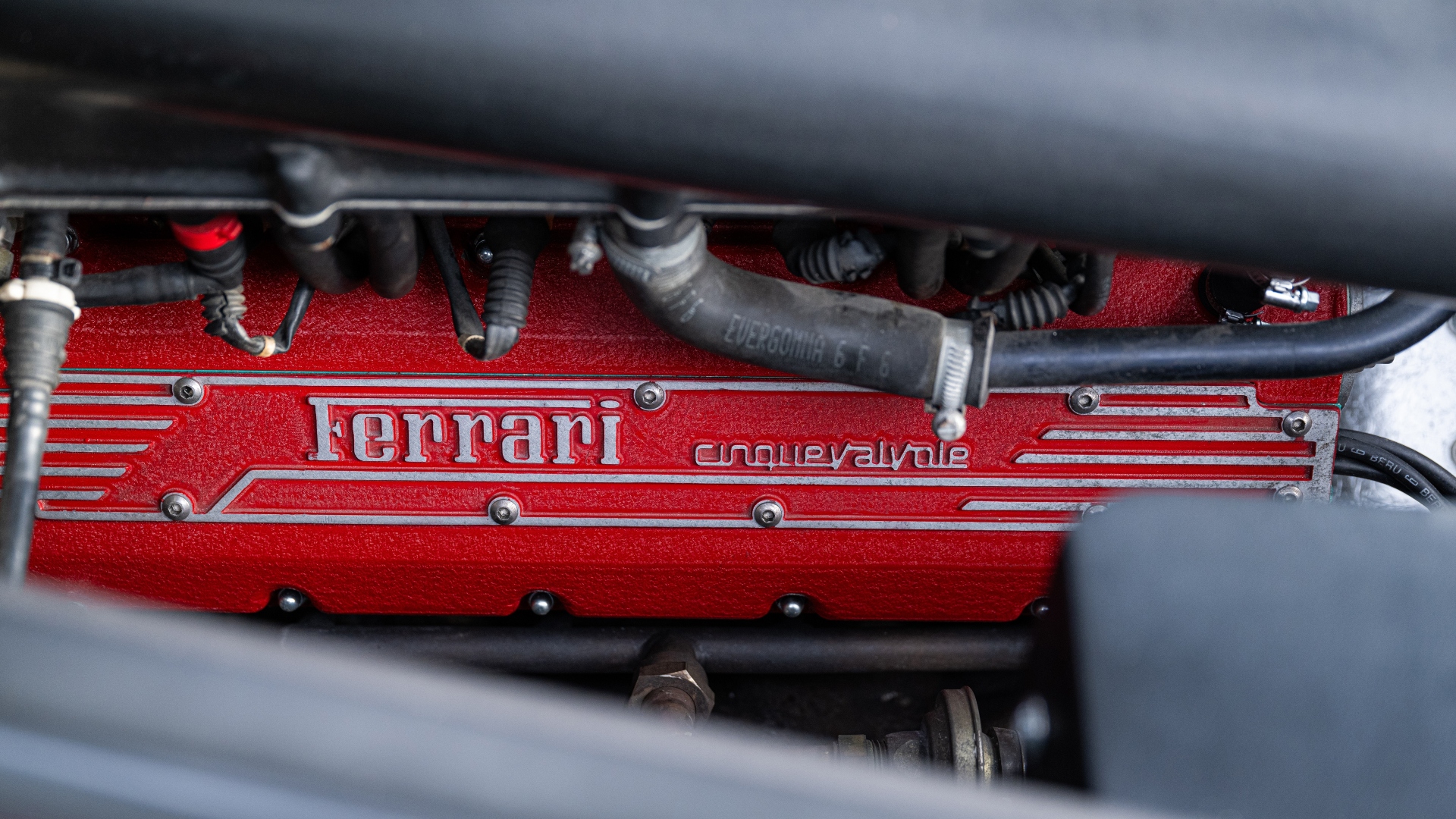 1996-Ferrari-F355-GTS_ex_Michael_Schumacher-11