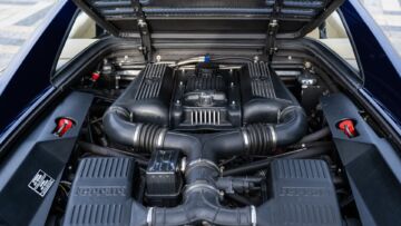 1996-Ferrari-F355-GTS_ex_Michael_Schumacher-2