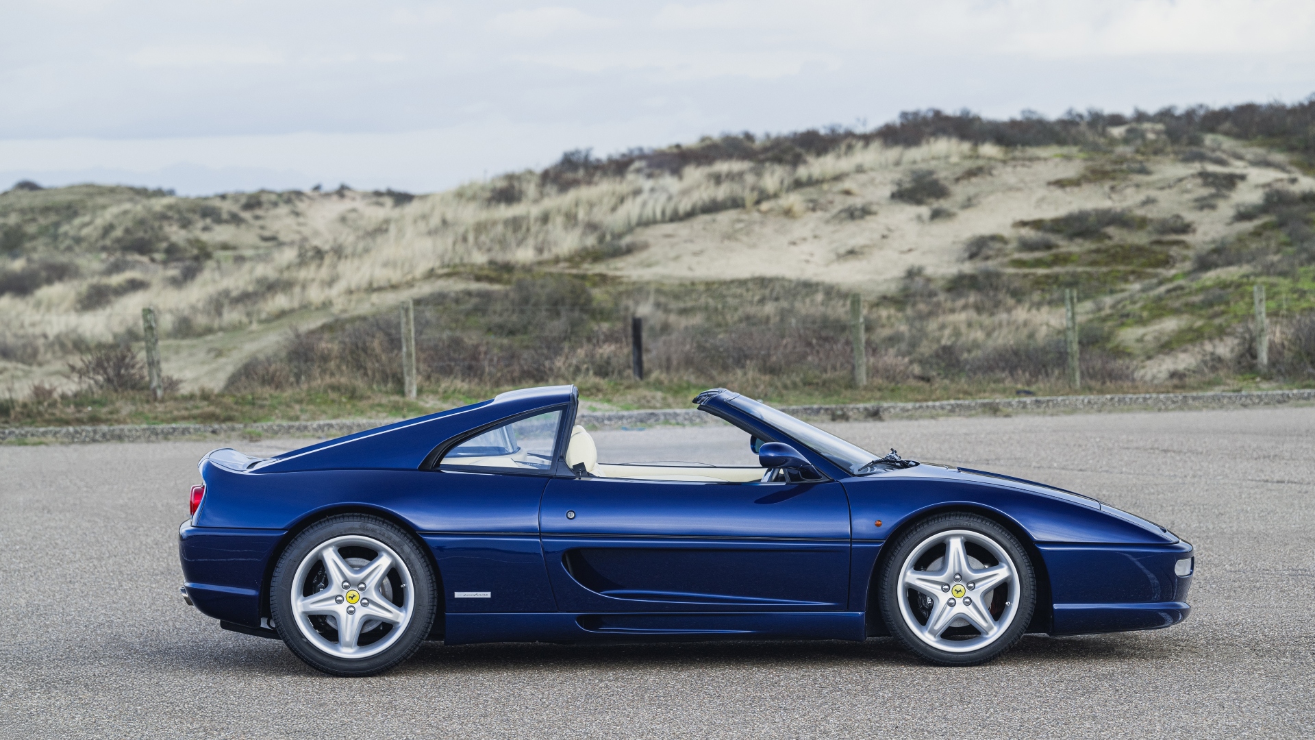 1996-Ferrari-F355-GTS_ex_Michael_Schumacher-4