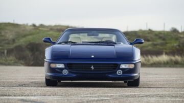 1996-Ferrari-F355-GTS_ex_Michael_Schumacher-5