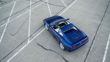 1996-Ferrari-F355-GTS_ex_Michael_Schumacher-7