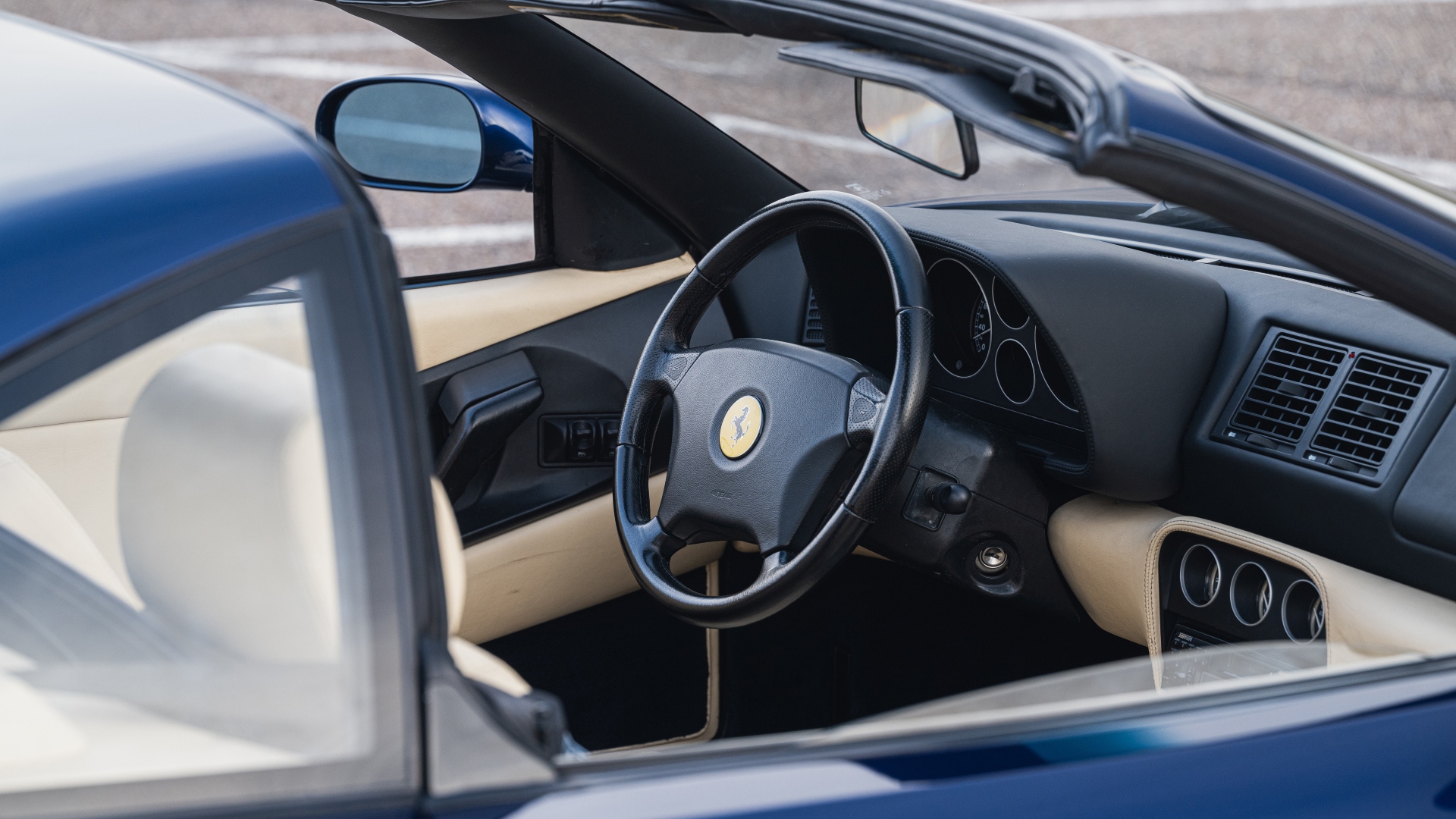 1996-Ferrari-F355-GTS_ex_Michael_Schumacher-8