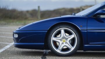 1996-Ferrari-F355-GTS_ex_Michael_Schumacher-9