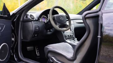 2006-Mercedes-Benz-CLK-DTM-AMG-Cabriolet_1291616