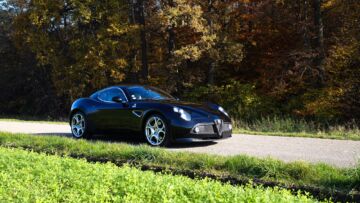 2008-Alfa-Romeo-8C-Competizione_1289726