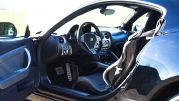 2008-Alfa-Romeo-8C-Competizione_1289729