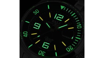 Ball Engineer Master II Ballistic Diver 2 Ball Engineer Master II Ballistic Diver 2