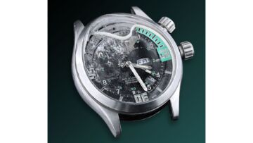 Ball Engineer Master II Ballistic Diver 3 Ball Engineer Master II Ballistic Diver 3