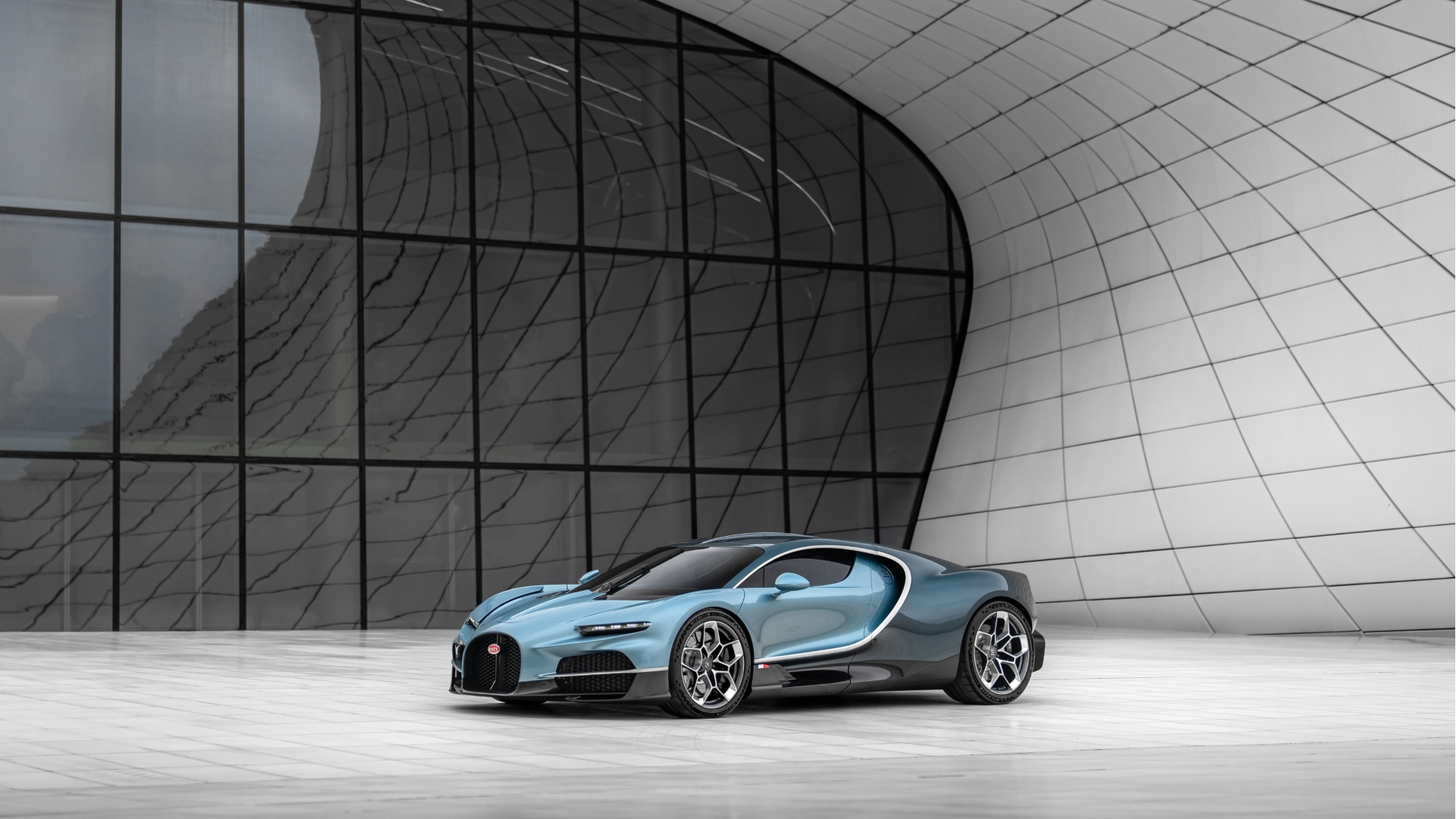 Bugatti-showroom-baku-2025-1
