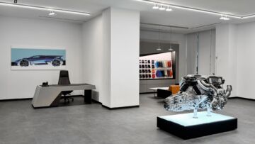 Bugatti-showroom-baku-2025-5