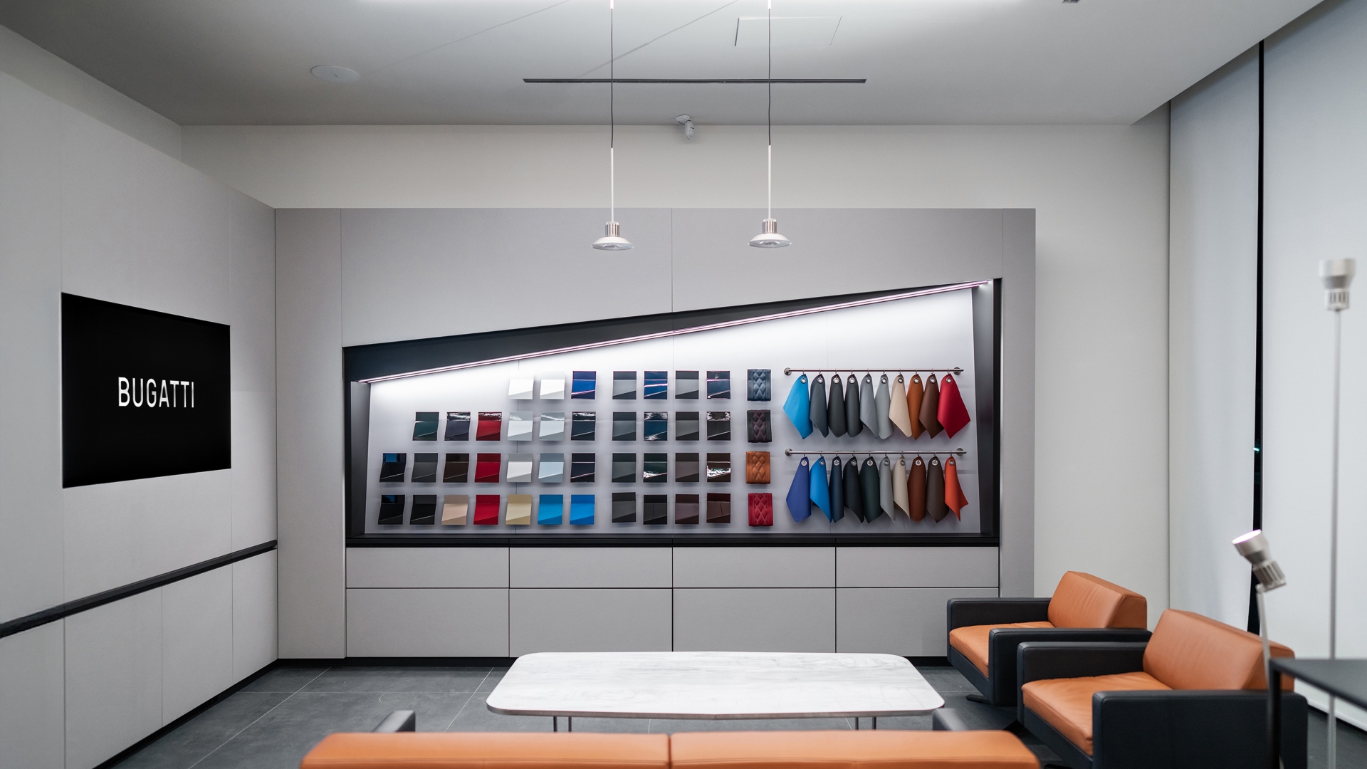 Bugatti-showroom-baku-2025-6