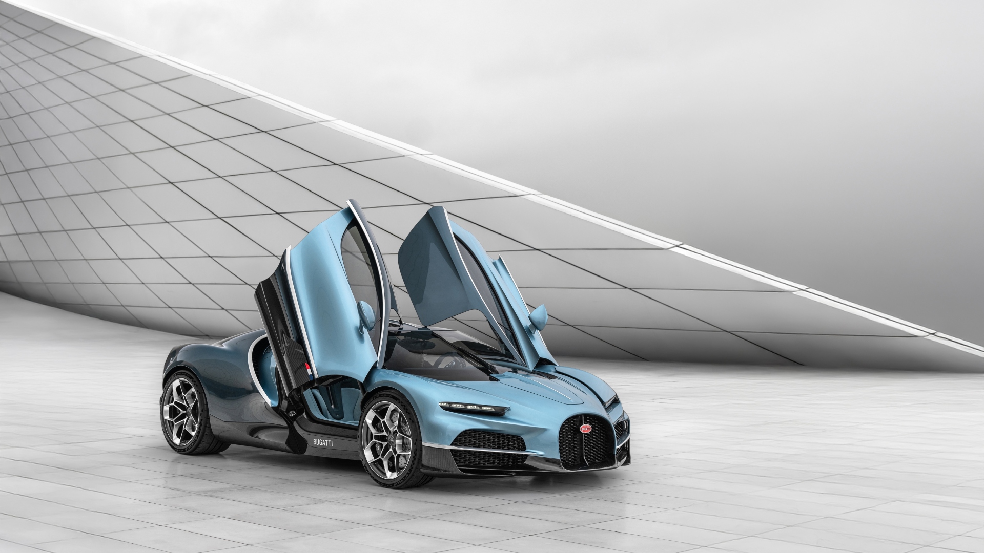 Bugatti-showroom-baku-2025-7