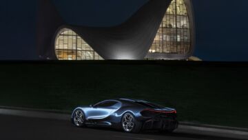 Bugatti-showroom-baku-2025-8