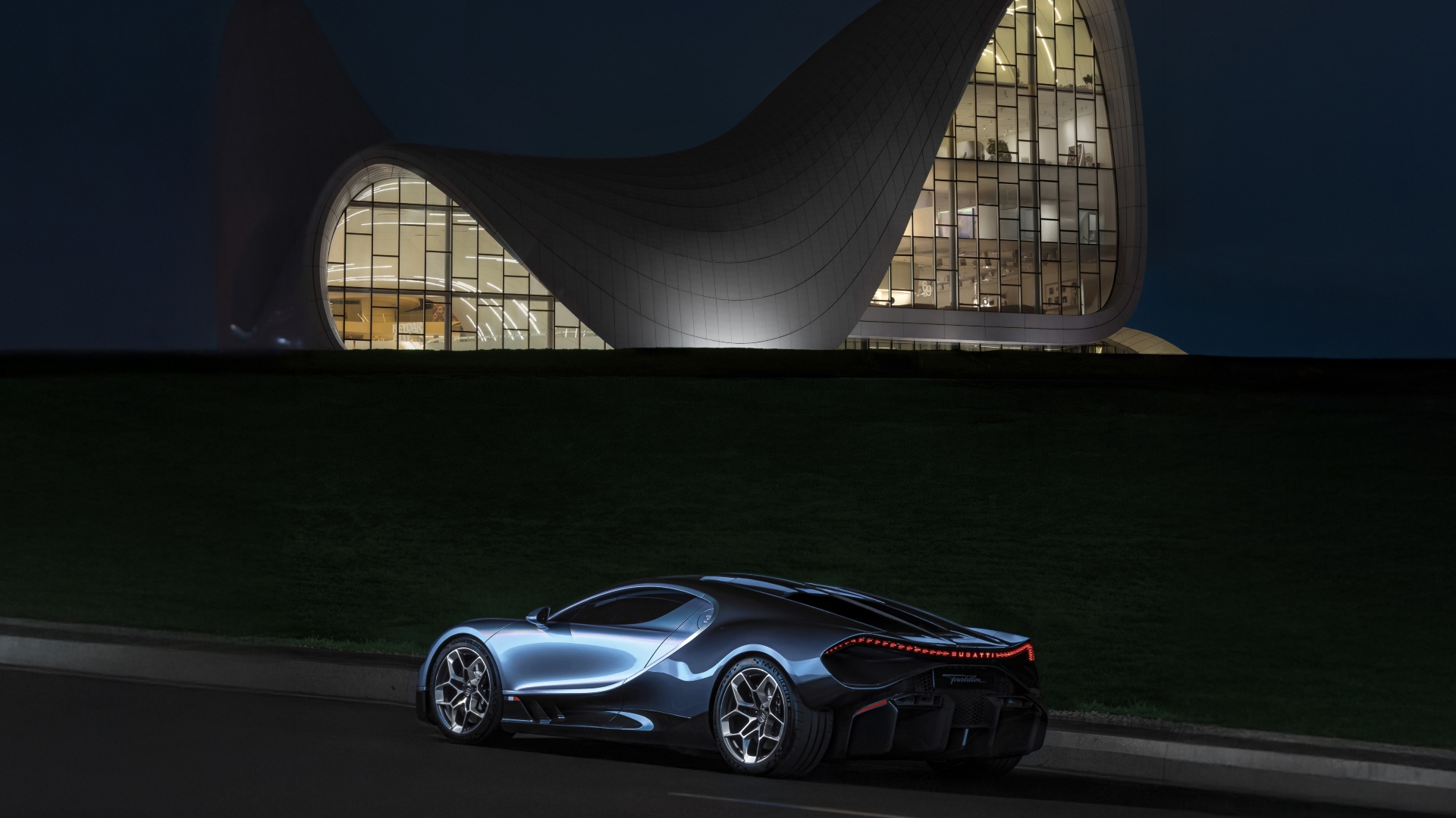 Bugatti-showroom-baku-2025-8