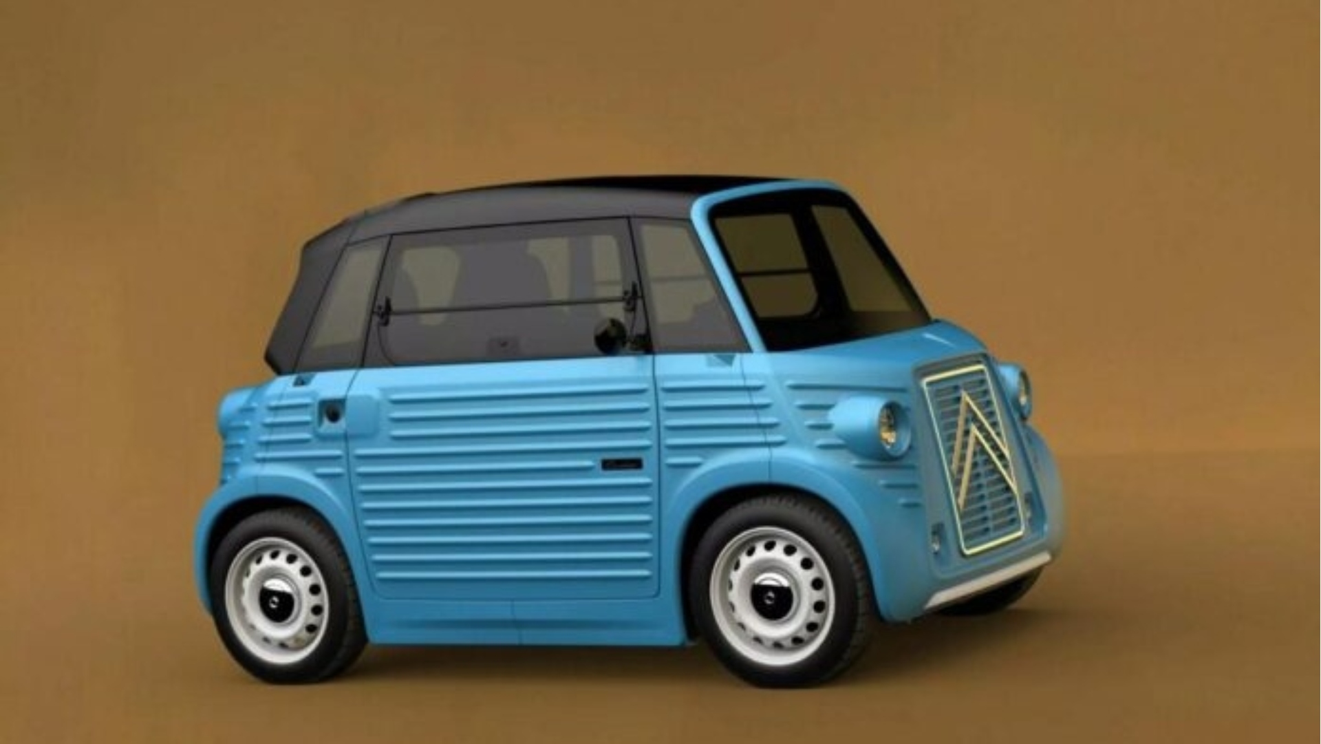 Citroen-Type-Ami-Caselani-Tuning-2025-20-696x464 Citroen-Type-Ami-Caselani-Tuning-2025-20-696x464