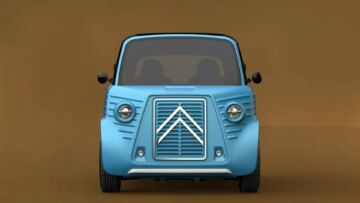 Citroen-Type-Ami-Caselani-Tuning-2025-22 Citroen-Type-Ami-Caselani-Tuning-2025-22