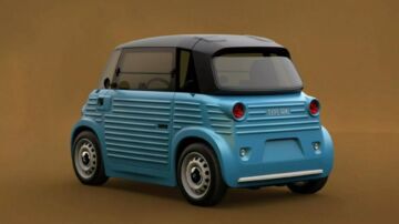 Citroen-Type-Ami-Caselani-Tuning-2025-23 Citroen-Type-Ami-Caselani-Tuning-2025-23