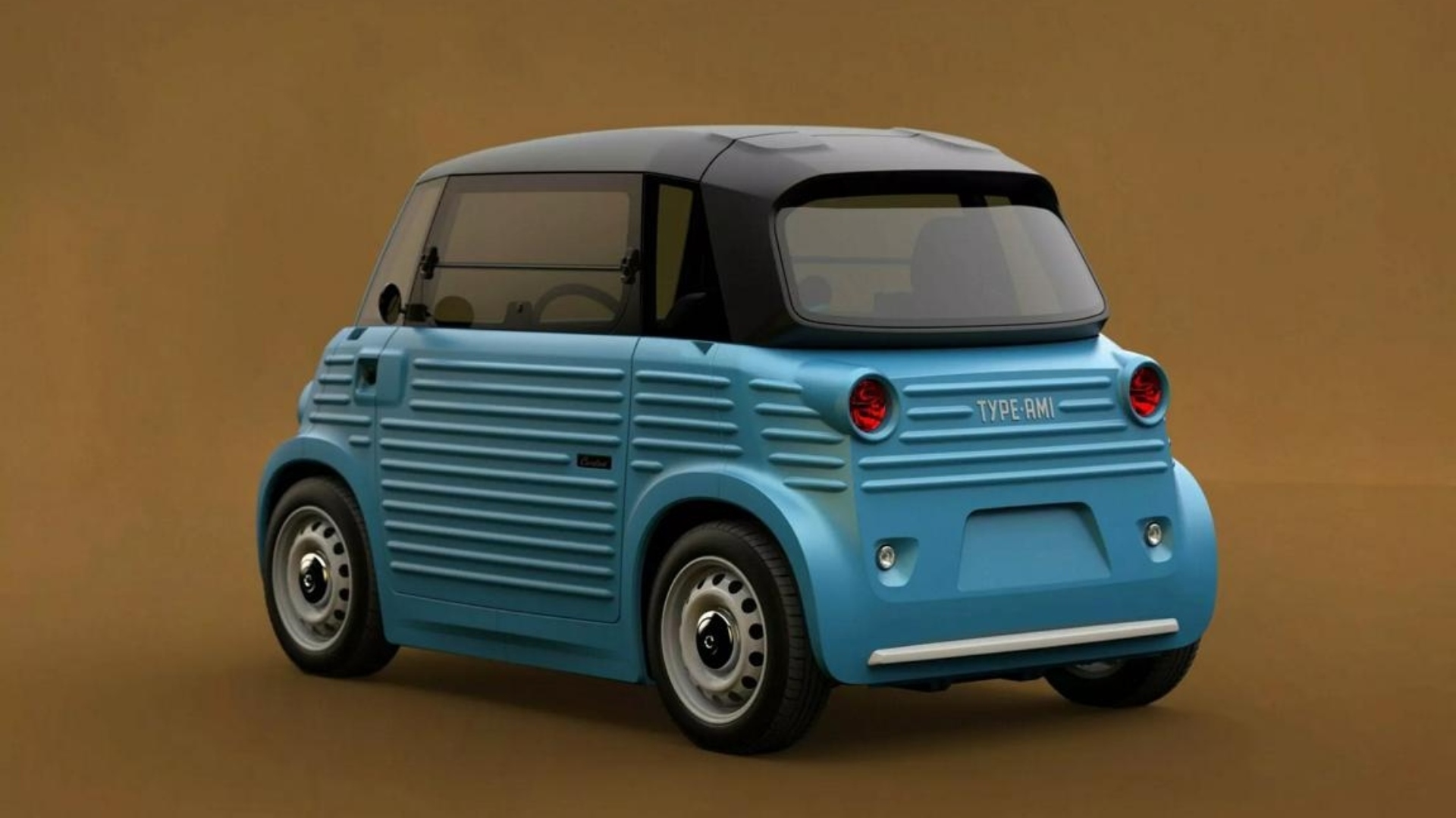 Citroen-Type-Ami-Caselani-Tuning-2025-23 Citroen-Type-Ami-Caselani-Tuning-2025-23