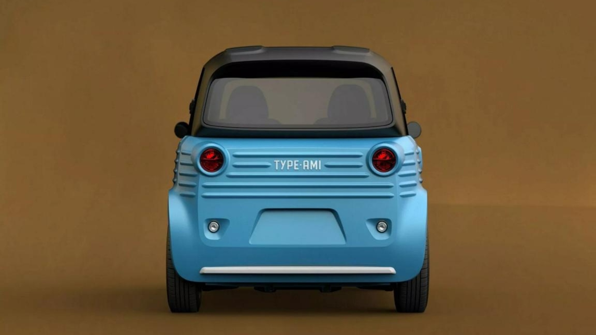 Citroen-Type-Ami-Caselani-Tuning-2025-25 Citroen-Type-Ami-Caselani-Tuning-2025-25